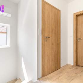 Foto inzerátu Pronájem nového rodinného domu, 3+kk, 102 m², Drahelčice u Rudné