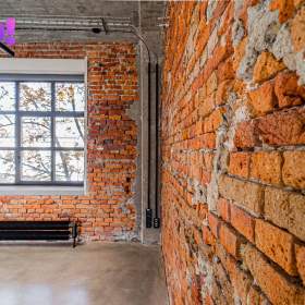 Foto inzerátu Pronájem kancelářského prostoru, 13 m², Tovární, Český Těšín