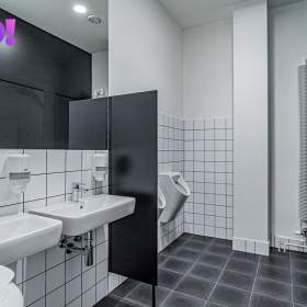Foto inzerátu Pronájem kancelářského prostoru, 13 m², Tovární, Český Těšín