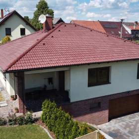 Prodej domu Ostrava / 19297258