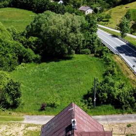 Foto inzerátu Prodej Pozemek stavební 1 200 m2, Český Těšín - Stanislavice