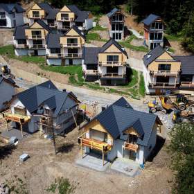 Foto inzerátu Prodej domu 2kk