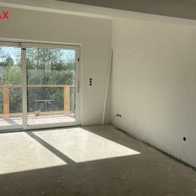 Foto inzerátu Prodej domu 2kk