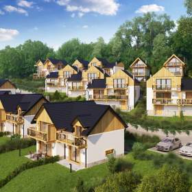 Foto inzerátu Prodej domu 2kk