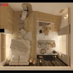 Foto inzerátu Prodej domu 2kk