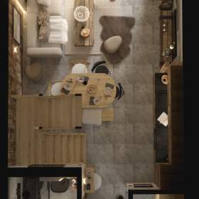 Foto inzerátu Prodej domu 2kk