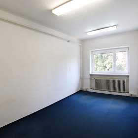 Foto inzerátu Pronájem Kanceláří 27 m2, Místecká, Ostrava-Vítkovice