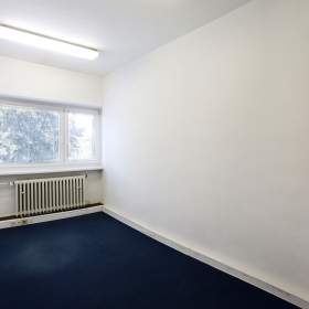 Foto inzerátu Pronájem Kanceláří 27 m2, Místecká, Ostrava-Vítkovice