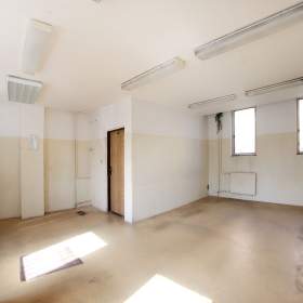 Foto inzerátu Prodej Administrativní budovy, Horymírova, Frýdek-Místek