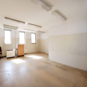 Foto inzerátu Prodej Administrativní budovy, Horymírova, Frýdek-Místek