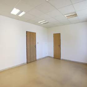 Foto inzerátu Prodej Administrativní budovy, Horymírova, Frýdek-Místek