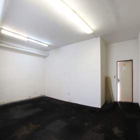 Foto inzerátu Prodej Administrativní budovy, Horymírova, Frýdek-Místek