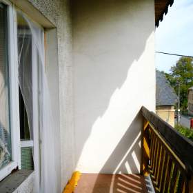 Foto inzerátu Prodej RD 4+2, 200 m2, Nové Těchanovice, Vítkov