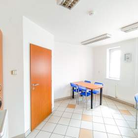 Foto inzerátu Pronájem administrativní budovy pro výrobu a skladování