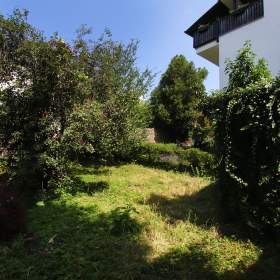 Foto inzerátu Prodej pozemku Hlučín