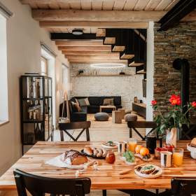 Prodej investiční nemovitosti Beskydy / 19432901