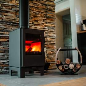 Foto inzerátu Prodej investiční nemovitosti Beskydy