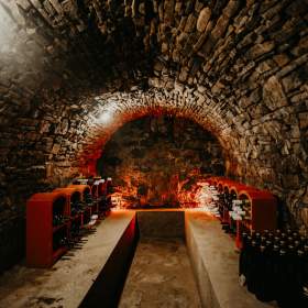 Foto inzerátu Prodej investiční nemovitosti Beskydy