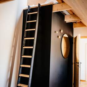 Foto inzerátu Prodej vily Beskydy