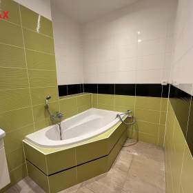 Pronájem bytu 2+1, 67 m², ul. Dvořákova, Karviná -  Nové Město / 19438593
