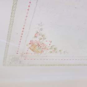 Foto inzerátu Prodej unikátní vily , 2x4+1, 350 m², Frenštát pod Radhoštěm, okres Nový Jičín