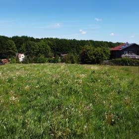 Stavební pozemek Šenov na opravdu skvělém místě, 4052 m2 / 19471126