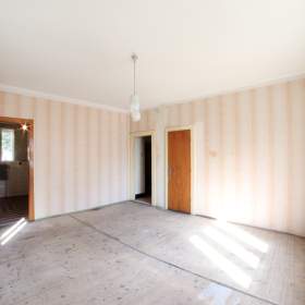 Foto inzerátu Dům v centru obce Ostrava Třebovice, 160m², zahrada 230m²