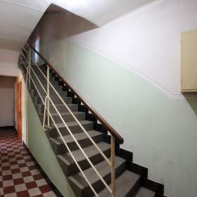 Foto inzerátu Dům v centru obce Ostrava Třebovice, 160m², zahrada 230m²