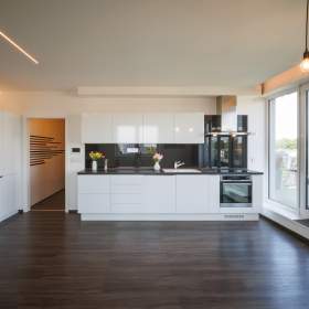 Prodej bytu 2+kk, 85 m², Ostrava -  Svinov, ul. Stanislavského / 19477377