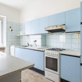 Foto inzerátu Prodej domu s bytovými jednotkami, Háj ve Slezsku