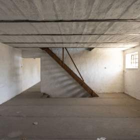 Foto inzerátu Prodej domu s bytovými jednotkami, Háj ve Slezsku