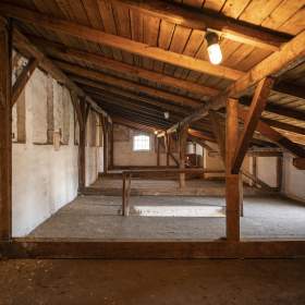 Foto inzerátu Prodej domu s bytovými jednotkami, Háj ve Slezsku