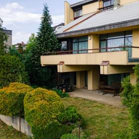 Vila 5+1, Havířov Bludovice, nádherné místo!  / 19484356