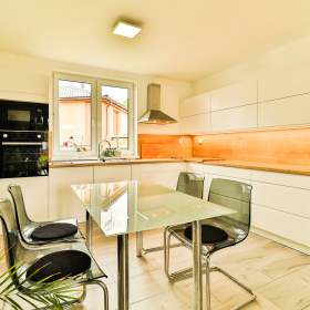 Pronájem domu 3+kk v Chuchelné / 19499728