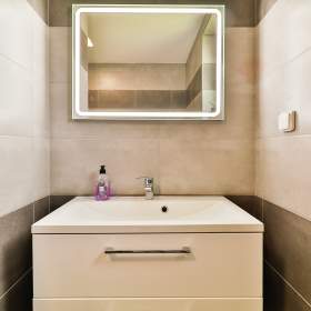 Foto inzerátu Pronájem domu 3+kk v Chuchelné