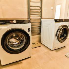 Foto inzerátu Pronájem domu 3+kk v Chuchelné