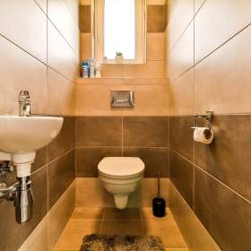 Foto inzerátu Pronájem domu 3+kk v Chuchelné