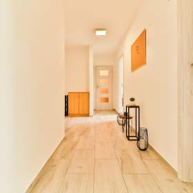 Foto inzerátu Pronájem domu 3+kk v Chuchelné