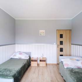 Foto inzerátu Areál pro agroturistiku, terapie, chov, hospodaření, pastevectví v Beskydech