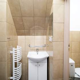 Foto inzerátu Areál pro agroturistiku, terapie, chov, hospodaření, pastevectví v Beskydech