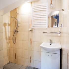 Foto inzerátu Areál pro agroturistiku, terapie, chov, hospodaření, pastevectví v Beskydech