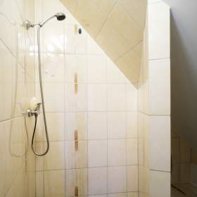 Foto inzerátu Areál pro agroturistiku, terapie, chov, hospodaření, pastevectví v Beskydech