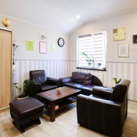 Foto inzerátu Areál pro agroturistiku, terapie, chov, hospodaření, pastevectví v Beskydech