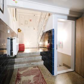 Foto inzerátu Areál pro agroturistiku, terapie, chov, hospodaření, pastevectví v Beskydech