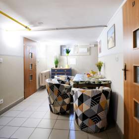 Foto inzerátu Areál pro agroturistiku, terapie, chov, hospodaření, pastevectví v Beskydech