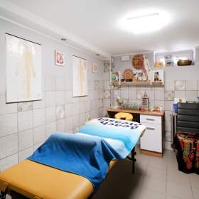 Foto inzerátu Areál pro agroturistiku, terapie, chov, hospodaření, pastevectví v Beskydech