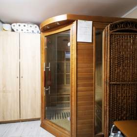 Foto inzerátu Areál pro agroturistiku, terapie, chov, hospodaření, pastevectví v Beskydech