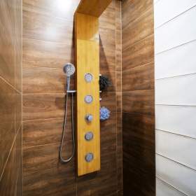 Foto inzerátu Areál pro agroturistiku, terapie, chov, hospodaření, pastevectví v Beskydech