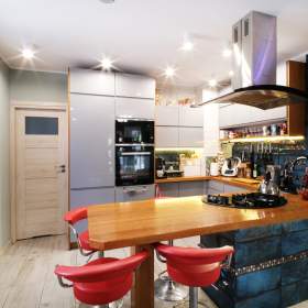 Foto inzerátu Areál pro agroturistiku, terapie, chov, hospodaření, pastevectví v Beskydech