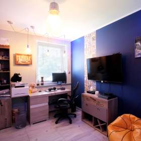 Foto inzerátu Areál pro agroturistiku, terapie, chov, hospodaření, pastevectví v Beskydech